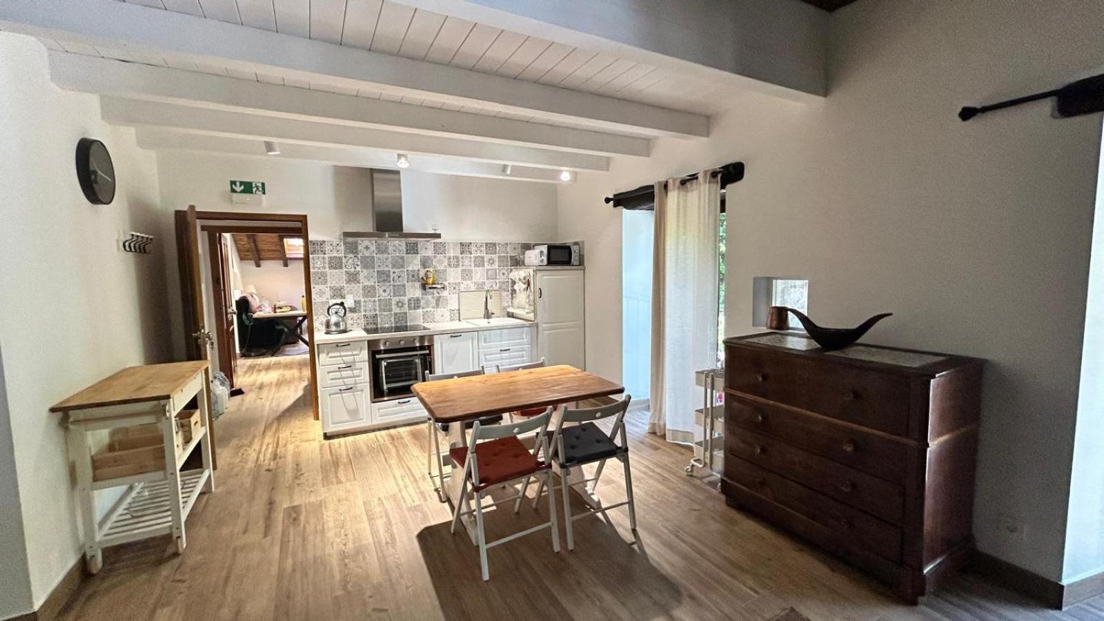 Apartamentos Iparagirre Ispáster Kültér fotó